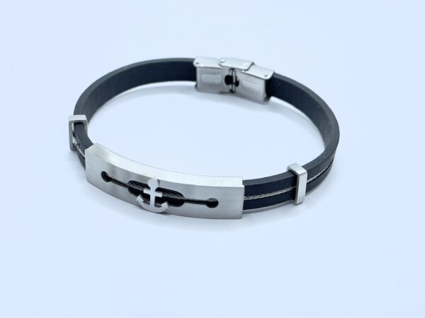 Pulsera ancla