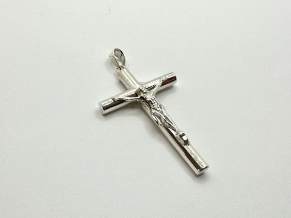Dije Cristo
