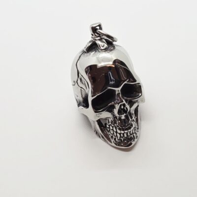 Dije calavera