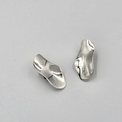 Aretes Plata.925